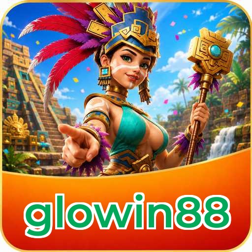 Update Statistics glowin88