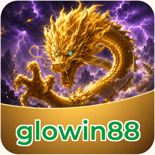 Architecture Comparison - glowin88 APK Variants