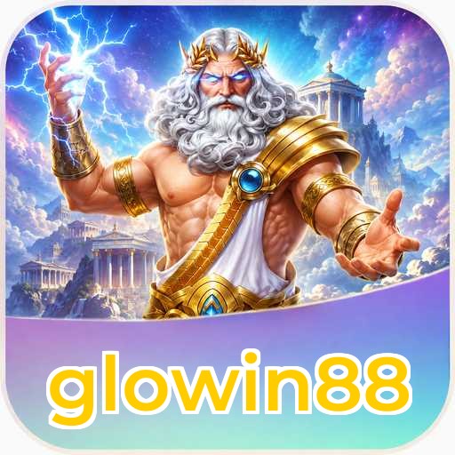 Video Tutorial Instalasi - glowin88