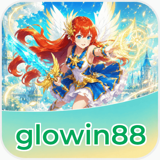 Executive Summary - glowin88 Testing Results