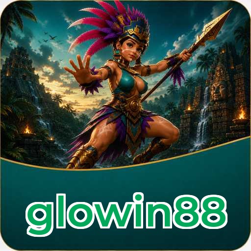 Privacy & Security glowin88