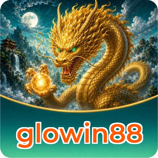 Official App Icon