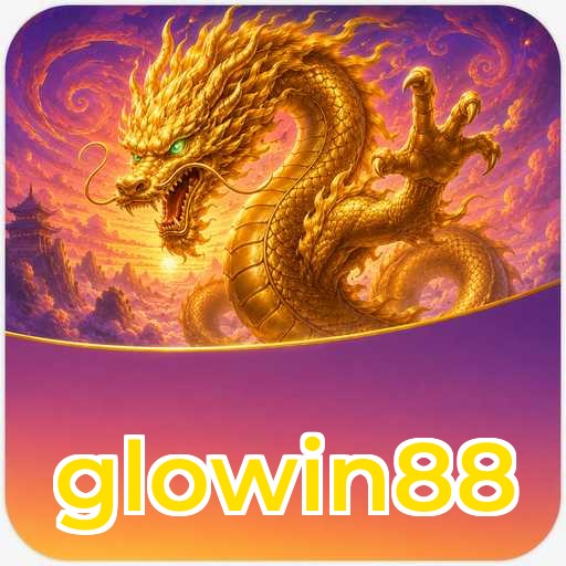 Overview glowin88
