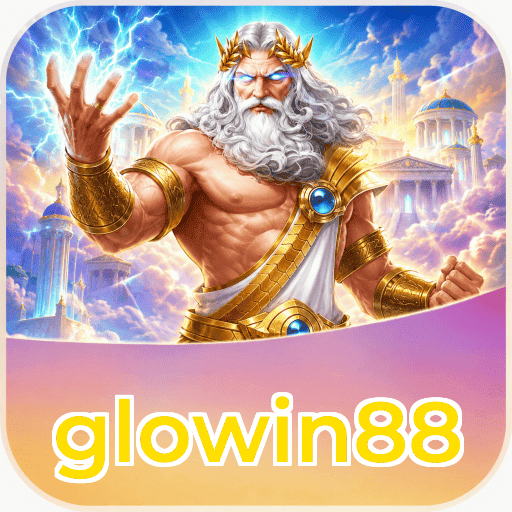 FAQ Fitur glowin88