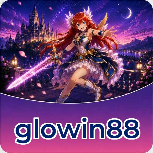 How to Update glowin88