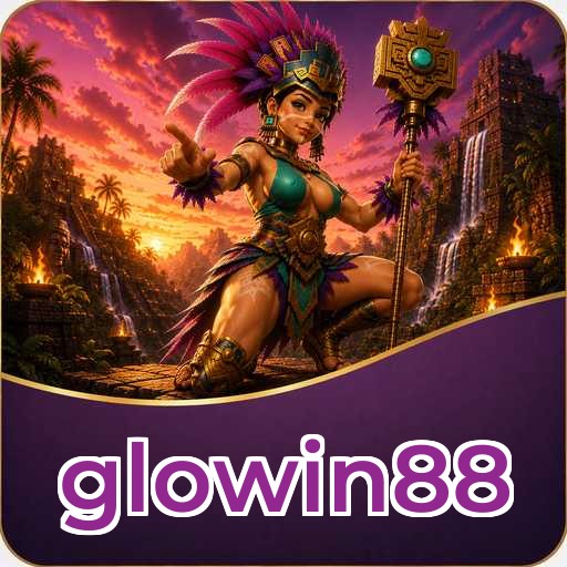 FAQ Instalasi glowin88