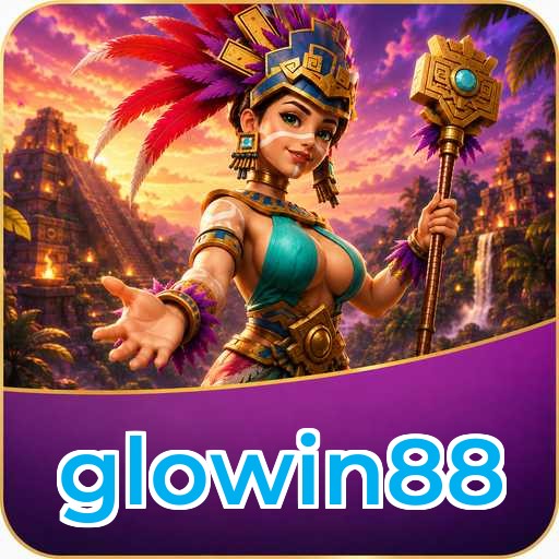 Fitur glowin88