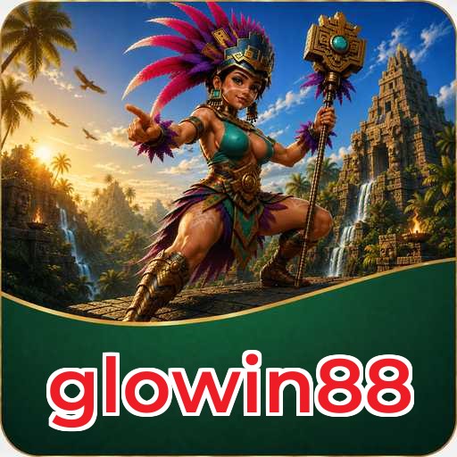 Misi Visi glowin88