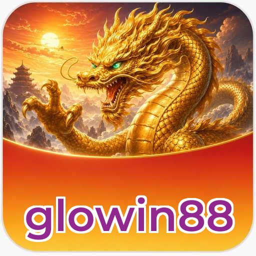 Version History glowin88
