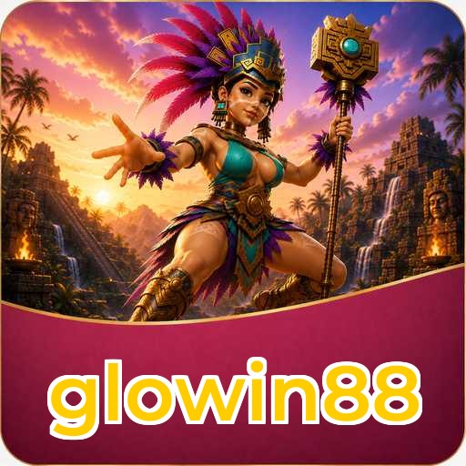 Keamanan APK