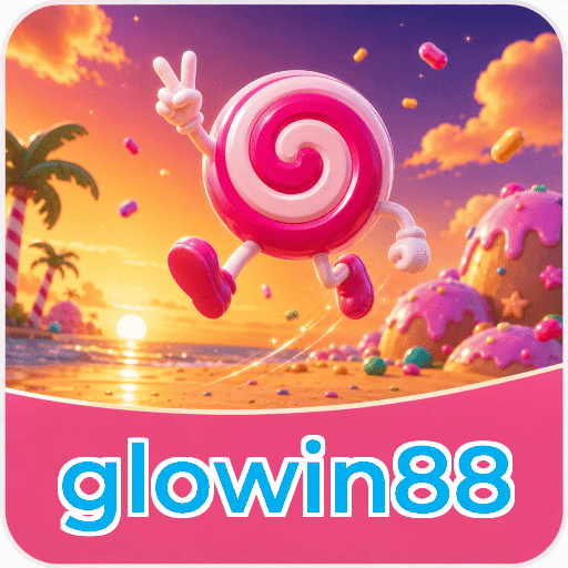 Siapa Kami glowin88