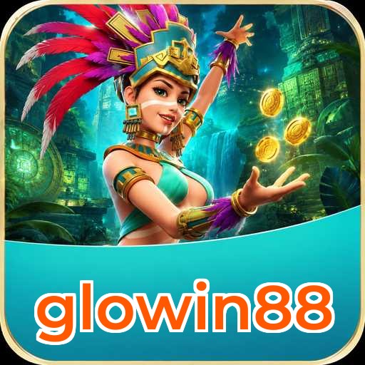 Panduan Instalasi glowin88 APK
