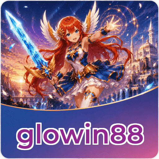 Instalasi glowin88 Berhasil