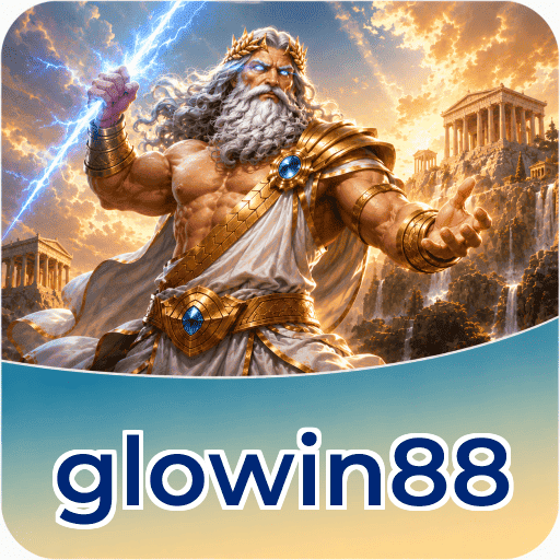 Perbandingan glowin88