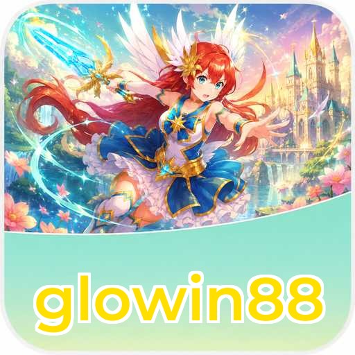 Spesifikasi glowin88