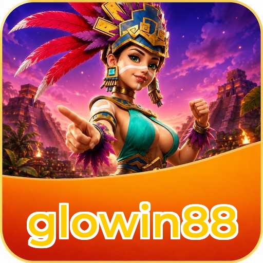 Installation Guide - glowin88 Expert Tutorial