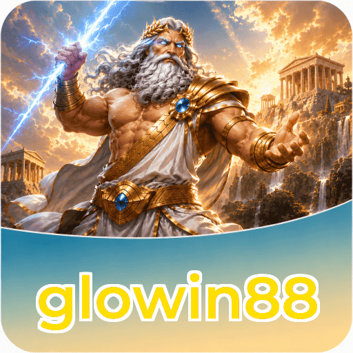 Tips Keamanan Instalasi APK - glowin88
