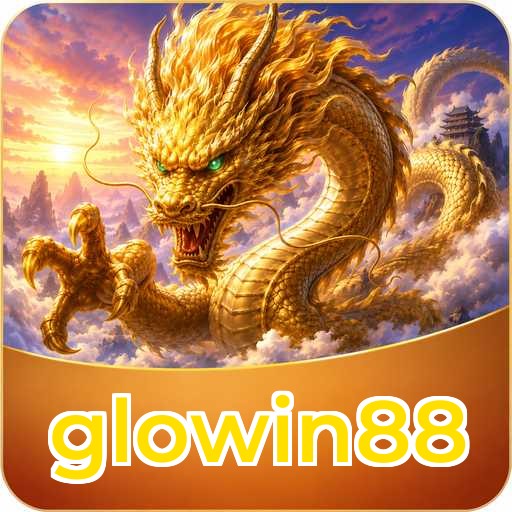 Developer Info glowin88