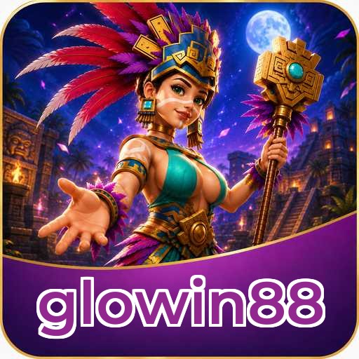 Security Audit - glowin88 Comprehensive Analysis