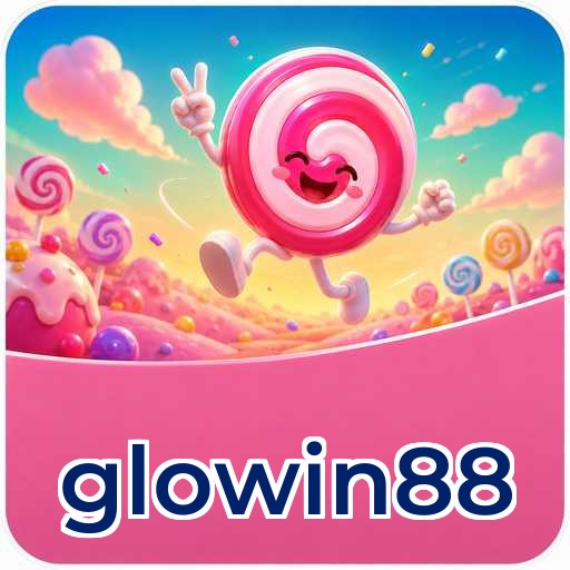 Nilai-Nilai glowin88