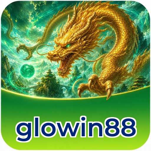 FAQ Keamanan glowin88
