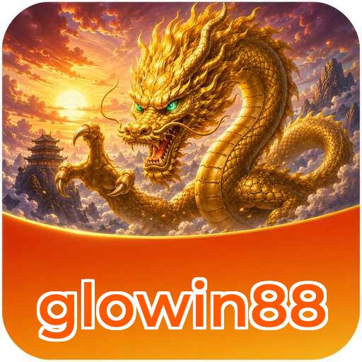 Panduan Instalasi Step-by-Step - glowin88