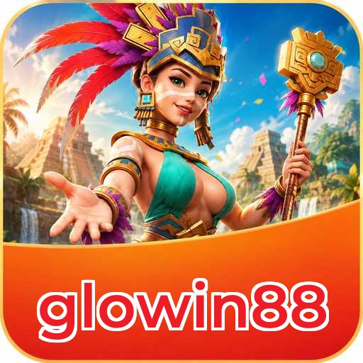 Struktur APK