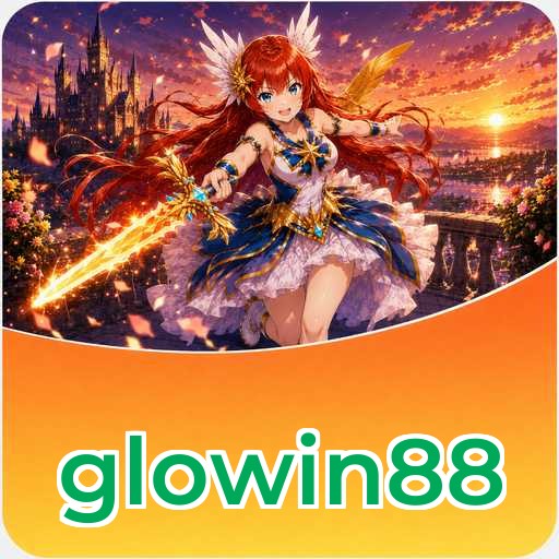 App Information glowin88