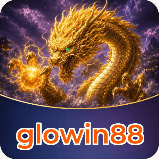 Performa glowin88